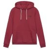 PICTURE SEREEN HOODIE W RHUBARBE 23 -Volcom Boutique 9 110401 sereen hoodie w rhubarbe wsw292 b 01