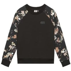 PICTURE BLAYR CREW W CELENE PRINT 23