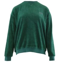 PICTURE LAIKKO CREW W BOTANICAL GARDEN 23