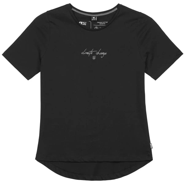 PICTURE CC WHALEINE TEE W BLACK 23 3 PICTURE CC WHALEINE TEE W BLACK 23