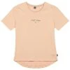 PICTURE CC WHALEINE TEE W PINK CREAM 23 2 PICTURE CC WHALEINE TEE W PINK CREAM 23 -Volcom Boutique 9 110444 cc whaleine tee w pink cream wts462 b 01