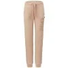 PICTURE COCOON PANTS W PINK CREAM 23 2 PICTURE COCOON PANTS W PINK CREAM 23 -Volcom Boutique 9 110473 cocoon pants w pink cream wjj082 c 01