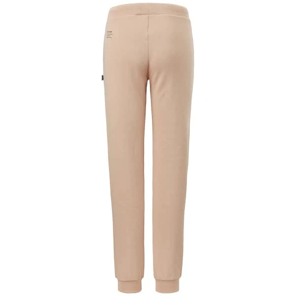 PICTURE COCOON PANTS W PINK CREAM 23 4 PICTURE COCOON PANTS W PINK CREAM 23 – Image 2