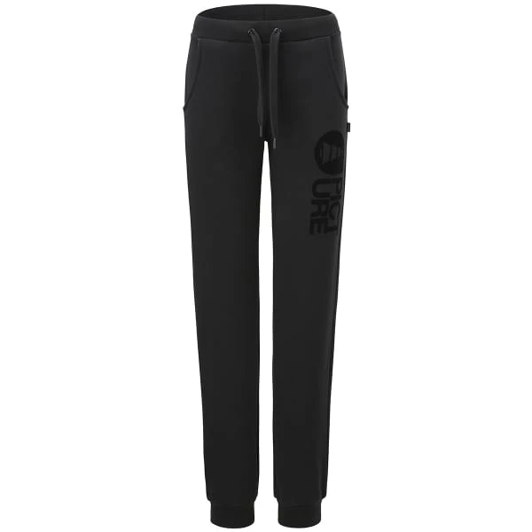 PICTURE COCOON PANTS W BLACK 23 3 PICTURE COCOON PANTS W BLACK 23