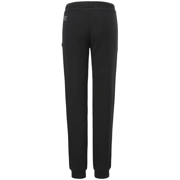 PICTURE COCOON PANTS W BLACK 23 4 PICTURE COCOON PANTS W BLACK 23 – Image 2