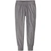 PATAGONIA W'S AHNYA PANTS SALT GREY 23 2 PATAGONIA W'S AHNYA PANTS SALT GREY 23 -Volcom Boutique 9 110478 w s ahnya pants salt grey 21973 sgry 01