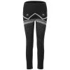 PICTURE ANINAS LEGGINGS W BLACK 23 -Volcom Boutique 9 110507 aninas leggings w black lg079 b 01