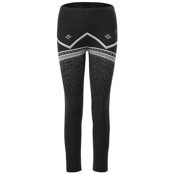 PICTURE ANINAS LEGGINGS W BLACK 23 3 PICTURE ANINAS LEGGINGS W BLACK 23
