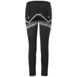 PICTURE ANINAS LEGGINGS W BLACK 23 5 PICTURE ANINAS LEGGINGS W BLACK 23 -Volcom Boutique 9 110507 aninas leggings w black lg079 b 02
