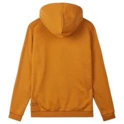 PICTURE KENOMA ZIP HOODIE NUTZ 23 -Volcom Boutique 9 110635 kenoma zip hoodie nutz msw366 c 02