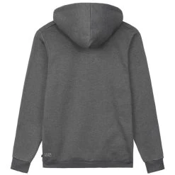 PICTURE MOPSA PLUSH HOODIE DARK GREY MELANGE 23 5 PICTURE MOPSA PLUSH HOODIE DARK GREY MELANGE 23 -Volcom Boutique 9 110643 mopsa plush hoodie dark grey melange msw369 b 02