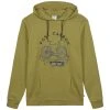 PICTURE CC BIKAR HOODIE ARMY GREEN 23 -Volcom Boutique 9 110667 cc bikar hoodie army green msw373 a 01