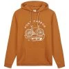 PICTURE CC BIKAR HOODIE NUTZ 23 -Volcom Boutique 9 110670 cc bikar hoodie nutz msw373 b 01
