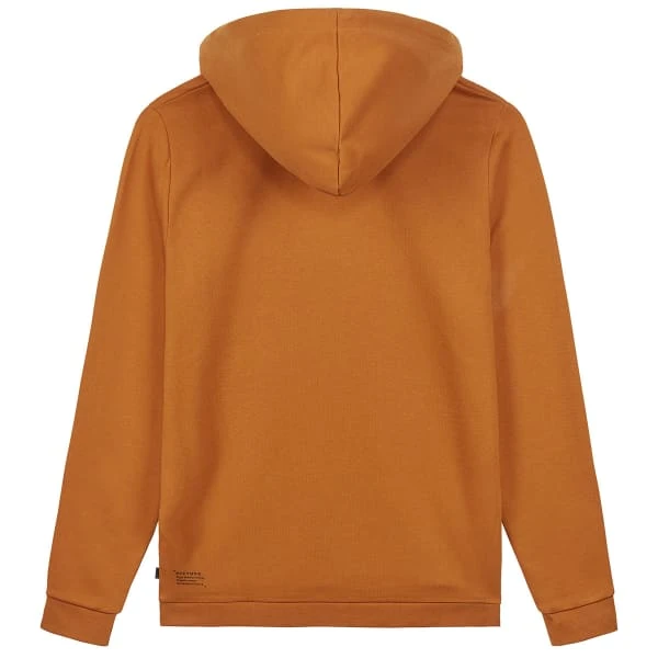 PICTURE CC BIKAR HOODIE NUTZ 23 4 PICTURE CC BIKAR HOODIE NUTZ 23 – Image 2