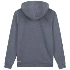 PICTURE D&S GLASSES HOODIE DARK BLUE MELANGE 23 5 PICTURE D&S GLASSES HOODIE DARK BLUE MELANGE 23 -Volcom Boutique 9 110675 d s glasses hoodie dark blue melange msw374 a 02