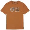 PICTURE BASEMENT PARK TEE NUTZ 23 -Volcom Boutique 9 110758 basement park tee nutz mts954 c 01