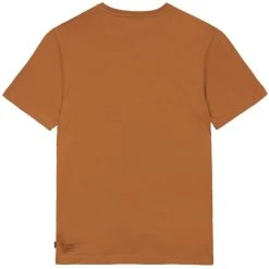 PICTURE BASEMENT PARK TEE NUTZ 23 5 PICTURE BASEMENT PARK TEE NUTZ 23 -Volcom Boutique 9 110758 basement park tee nutz mts954 c 02