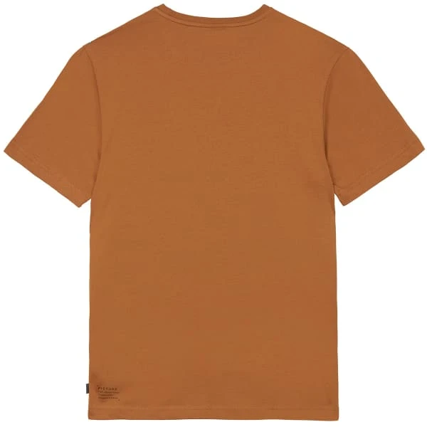 PICTURE BASEMENT PARK TEE NUTZ 23 4 PICTURE BASEMENT PARK TEE NUTZ 23 – Image 2