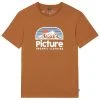 PICTURE AUTHENTIC TEE NUTZ 23 -Volcom Boutique 9 110777 authentic tee nutz mts978 c 01