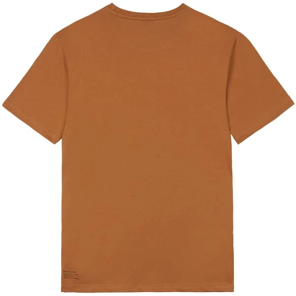 PICTURE AUTHENTIC TEE NUTZ 23 4 PICTURE AUTHENTIC TEE NUTZ 23 – Image 2