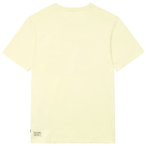 PICTURE DALROY TEE WOOD ASH 23 4 PICTURE DALROY TEE WOOD ASH 23 – Image 2