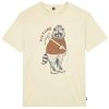 PICTURE TRENTON TEE WOOD ASH 23 2 PICTURE TRENTON TEE WOOD ASH 23 -Volcom Boutique 9 110793 trenton tee wood ash mts987 b 01