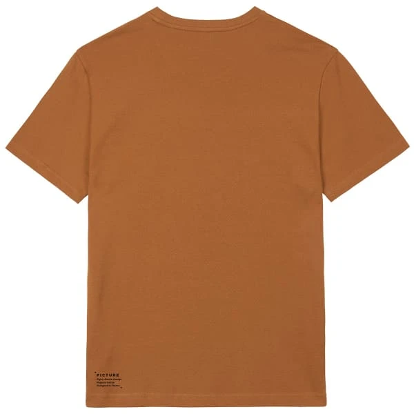 PICTURE CLEVIO TEE NUTZ 23 4 PICTURE CLEVIO TEE NUTZ 23 – Image 2