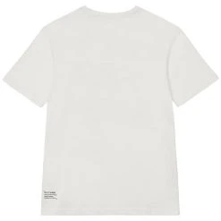 PICTURE D&S ONOWAY TEE NATURAL WHITE 23 5 PICTURE D&S ONOWAY TEE NATURAL WHITE 23 -Volcom Boutique 9 110810 d s onoway tee natural white mts968 a 02