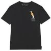 PICTURE CC CIGARO TEE BLACK 23 -Volcom Boutique 9 110825 cc cigaro tee black mts960 a 01