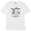 PICTURE CC LITTER TEE WHITE 23 2 PICTURE CC LITTER TEE WHITE 23 -Volcom Boutique 9 110826 cc litter tee white mts964 a 01