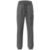 PICTURE CHILL PANTS DARK GREY MELANGE 23 -Volcom Boutique 9 110829 chill pants dark grey melange mjj070 a 01