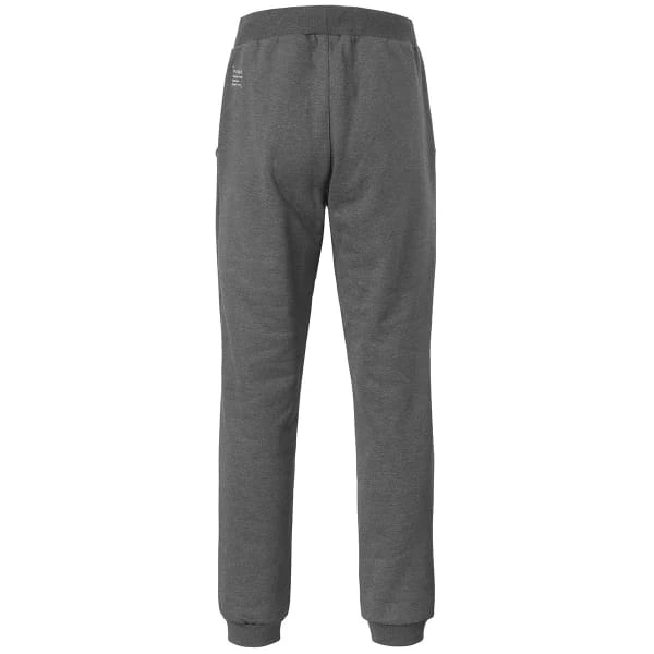 PICTURE CHILL PANTS DARK GREY MELANGE 23 4 PICTURE CHILL PANTS DARK GREY MELANGE 23 – Image 2