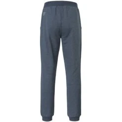 PICTURE CHILL PANTS DARK BLUE MELANGE 23 5 PICTURE CHILL PANTS DARK BLUE MELANGE 23 -Volcom Boutique 9 110831 chill pants dark blue melange mjj070 b 02