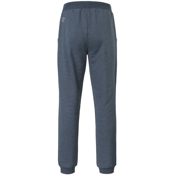 PICTURE CHILL PANTS DARK BLUE MELANGE 23 4 PICTURE CHILL PANTS DARK BLUE MELANGE 23 – Image 2