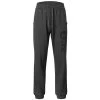 PICTURE CHILL PANTS BLACK 23