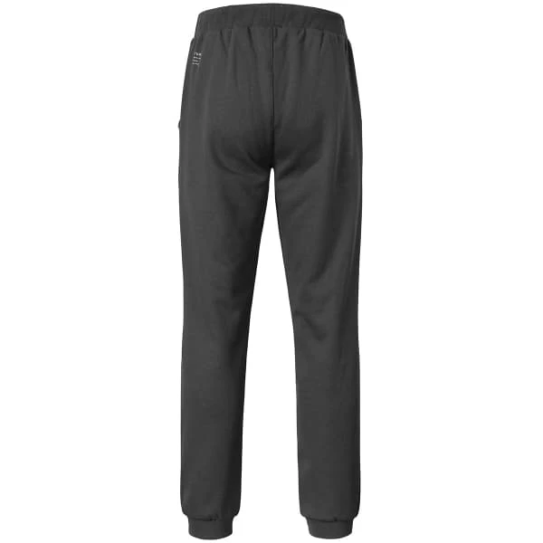 PICTURE CHILL PANTS BLACK 23 4 PICTURE CHILL PANTS BLACK 23 – Image 2