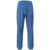 PICTURE CHILL PANTS COBALT 23 -Volcom Boutique 9 110835 chill pants cobalt mjj070 d 01