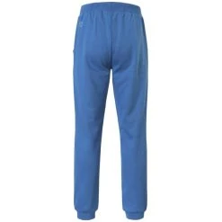 PICTURE CHILL PANTS COBALT 23 -Volcom Boutique 9 110835 chill pants cobalt mjj070 d 02