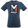 MILLET HERITAGE TS SS M SAPHIR 23 -Volcom Boutique 9 111356 heritage ts ss m saphir miv9659 7317 01