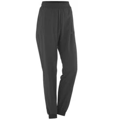 KARI TRAA NORA PANT W BLACK 22