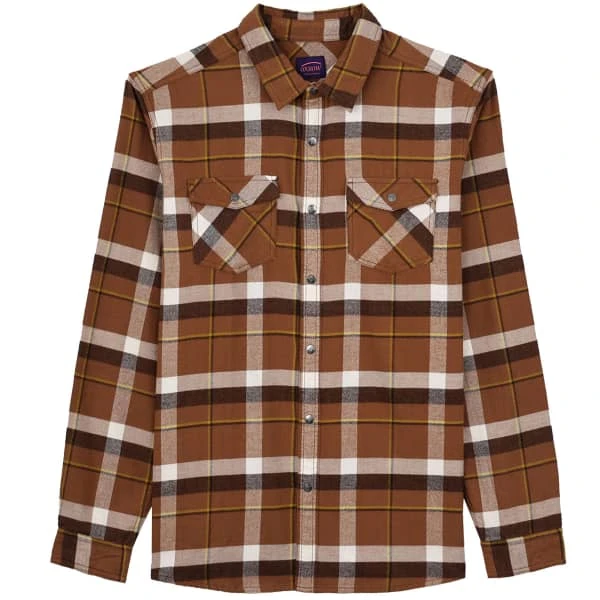 OXBOW CHAKARO ECORCE 23 2 OXBOW CHAKARO ECORCE 23