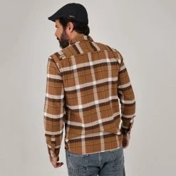 OXBOW CHAKARO ECORCE 23 9 OXBOW CHAKARO ECORCE 23 -Volcom Boutique 9 112436 chakaro ecorce oxv919464 xecor 03