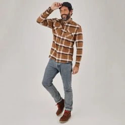 OXBOW CHAKARO ECORCE 23 10 OXBOW CHAKARO ECORCE 23 -Volcom Boutique 9 112436 chakaro ecorce oxv919464 xecor 04