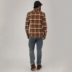 OXBOW CHAKARO ECORCE 23 11 OXBOW CHAKARO ECORCE 23 -Volcom Boutique 9 112436 chakaro ecorce oxv919464 xecor 05