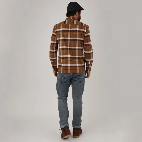 OXBOW CHAKARO ECORCE 23 6 OXBOW CHAKARO ECORCE 23 – Image 5