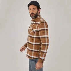 OXBOW CHAKARO ECORCE 23 12 OXBOW CHAKARO ECORCE 23 -Volcom Boutique 9 112436 chakaro ecorce oxv919464 xecor 06