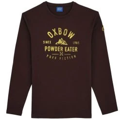 OXBOW TULMO COFFEE 23