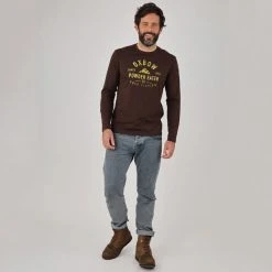 OXBOW TULMO COFFEE 23 -Volcom Boutique 9 112472 tulmo coffee oxv919509 xcafe 03