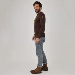 OXBOW TULMO COFFEE 23 -Volcom Boutique 9 112472 tulmo coffee oxv919509 xcafe 04