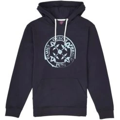 OXBOW SAVIOR DEEP MARINE 23